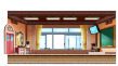 교실