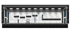 트레이닝룸 1