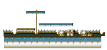 갑판1