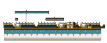 갑판3