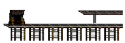 블랙헤븐 D1