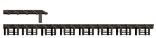 블랙헤븐 D1