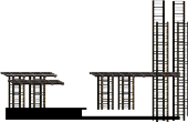 D7