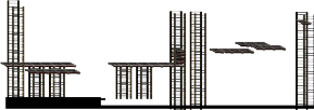 D7