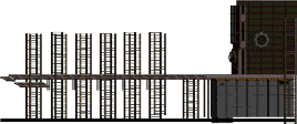 D7