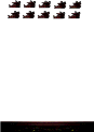 코어