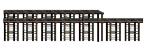 블랙헤븐 D3