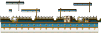 갑판1
