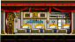 침실