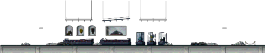 전시장 3