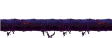 세계수 정상