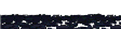 세계수 정상