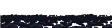세계수 정상