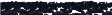 세계수 정상