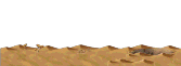 모래지옥 밑