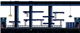 2층 창고2