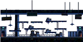 4층 창고3