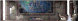 하층