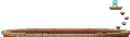 마천루