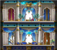 거실