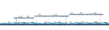 동굴의 동쪽길2