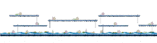 세 갈래길2
