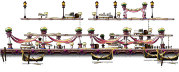 본색을 드러내는 곳1