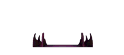 거인의 심장
