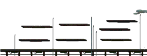 지하선로5