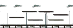 지하선로6