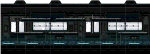 지하열차1