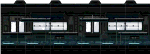 지하열차3
