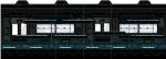 지상열차1