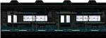 지상열차2