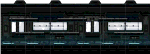 지상열차3