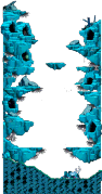 심해