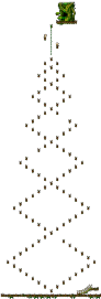 1단계