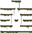 마법사의 숲
