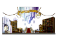 세레니티