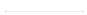 마을 근처 숲 속