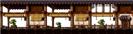구슬의 방