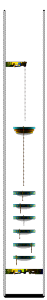 탑의 미로