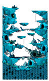 위험한 바다1