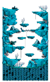 위험한 바다2
