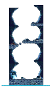 위험한 동굴1