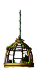 암벽 거인