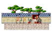 봉인된 사원