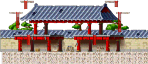 수련의 언덕