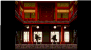 무릉도장 5층