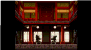 무릉도장 12층